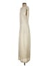 Assorted Brands Ivory Casual Dress Size S (estimated) - photo 5