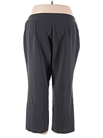Avenue Dress Pants (view 2)