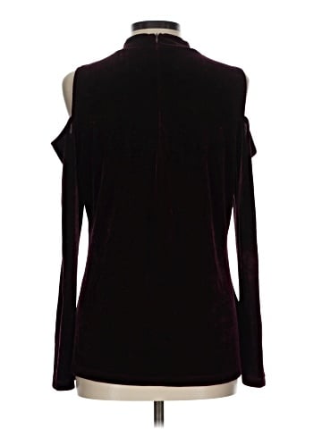 a.n.a. A New Approach Sleeveless Top (view 2)