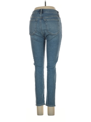 Ann Taylor LOFT Jeans (view 2)
