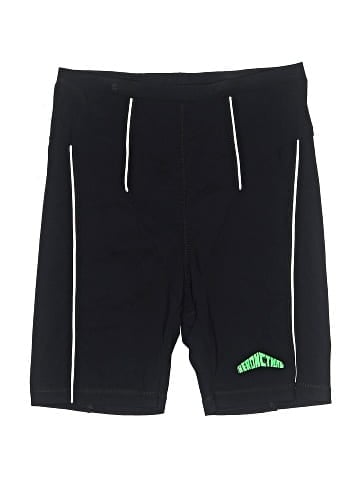 Heron Preston Athletic Shorts (view 1)