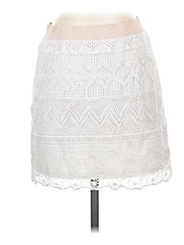 American Eagle Outfitters Casual Skirt (view 1)