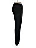 Arise Black Active Pants Size L - photo 4