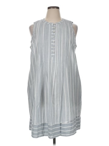 Sonoma Goods for Life Casual Dress (view 1)