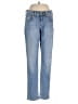 Rag & Bone/JEAN Blue Jeans Size 24 waist - photo 1