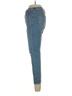 Ann Taylor LOFT Hearts Blue Jeans Size 2 - photo 5