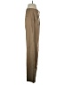 Everlane Solid Tan Khakis Size 4R - photo 4