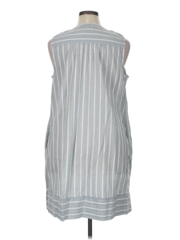 Sonoma Goods for Life Casual Dress (view 2)