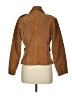 Wilsons Leather 100% Nylon Brown Jacket Size M - photo 2