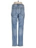 Rag & Bone/JEAN Blue Jeans Size 24 waist - photo 2