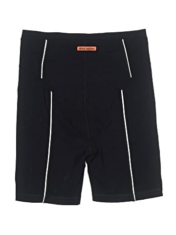 Heron Preston Athletic Shorts (view 2)