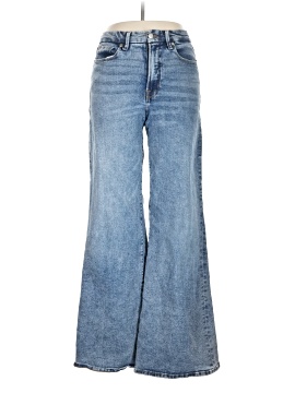 Good American Jeans