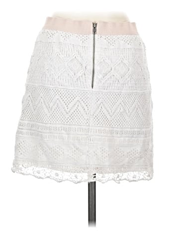 American Eagle Outfitters Casual Skirt (view 2)