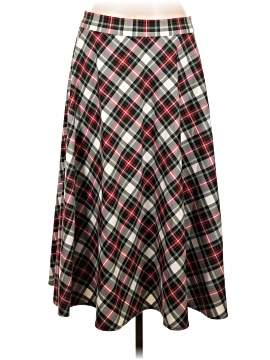 Alex Marie Casual Skirt