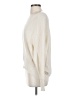 Max & Moi Ivory Pullover Sweater Size S - photo 5