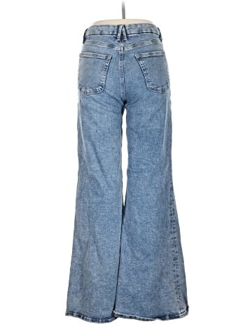 Good American Jeans (view 2)