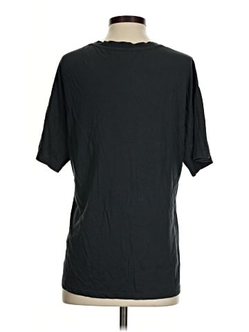Daydreamer LA Short Sleeve T-Shirt (view 2)