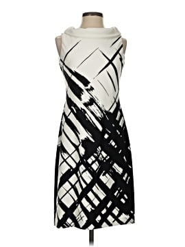 Muse Cocktail Dress (view 1)