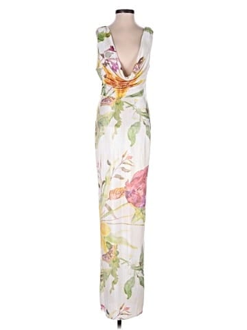 Unbranded Cocktail Dress (view 1)