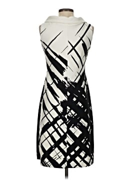 Muse Cocktail Dress (view 2)
