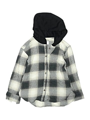 Old Navy Cardigan (view 1)