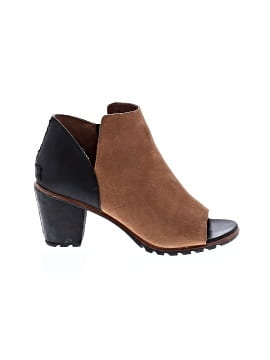 Sorel Ankle Boots (view 1)