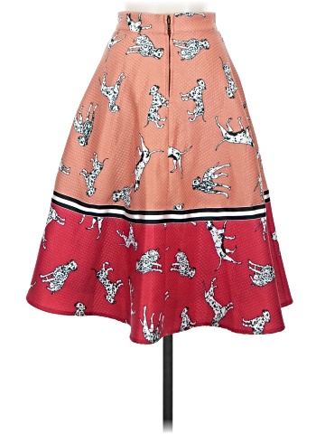 Hutch Casual Skirt (view 2)