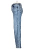 Good American Blue Jeans Size 10 - photo 5