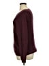 Amazon Essentials Burgundy Pullover Sweater Size XL - photo 5