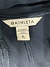 Athleta Solid Blue Active Pants Size XL - photo 4