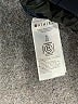 Athleta Solid Blue Active Pants Size XL - photo 5