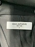 MM. LaFleur Black Blazer Size 2 - photo 6