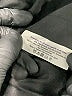 MM. LaFleur Black Blazer Size 2 - photo 7