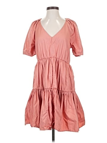 Nordstrom Casual Dress (view 1)
