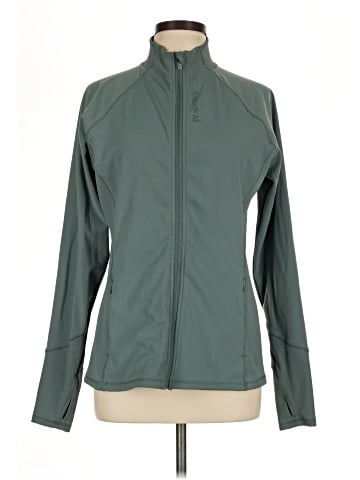 Reebok Track Jacket (view 1)
