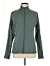 Reebok Green Track Jacket Size L - photo 1