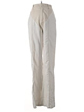 MANIERE DE VOiR Casual Pants (view 1)