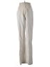 MANIERE DE VOiR Ivory Casual Pants Size 2 - photo 1