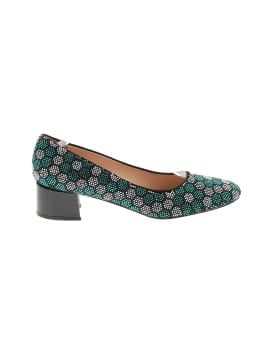VINCI Heels (view 1)