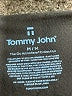 Tommy John Black Leggings Size M - photo 7