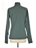 Reebok Green Track Jacket Size L - photo 2