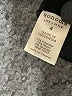 SONOMA life + style Black Dress Pants Size 4 - photo 8