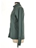 Reebok Green Track Jacket Size L - photo 5