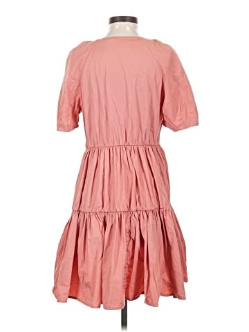 Nordstrom Casual Dress (view 2)