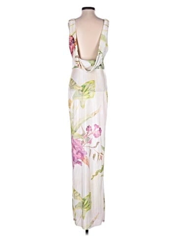 Unbranded Cocktail Dress (view 2)
