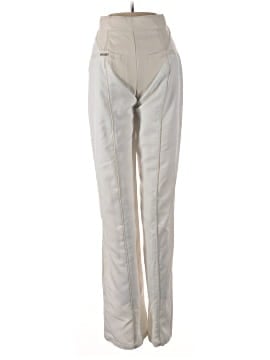 MANIERE DE VOiR Casual Pants (view 2)