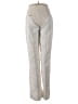 MANIERE DE VOiR Ivory Casual Pants Size 2 - photo 2