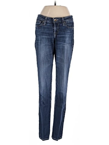 Big Star Jeans (view 1)