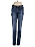 Big Star Blue Jeans Size 25R waist - photo 1