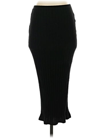 Shein Formal Skirt (view 1)